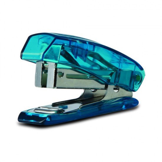 Capsator 20 Coli 24/6 Model S-3t Noki