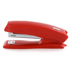 Capsator 16 Coli Nr 10 Model S-5 Rosu Noki