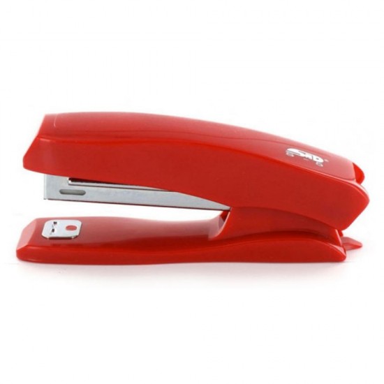 Capsator 16 Coli Nr 10 Model S-5 Rosu Noki