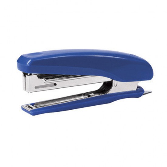 Capsator 16 Coli Nr 10 Model S-5 Albastru Noki