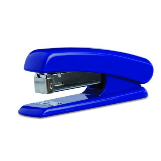 Capsator 25 Coli 24/6 Model S600 Asortate Noki