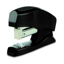 Capsator 25 Coli 24/6 Model S-7 Negru Noki