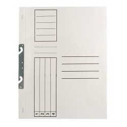 Dosar Carton Incopciat 1/1