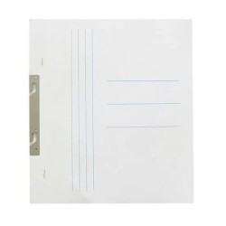 Dosar Carton Incopciat 1/1 Gold