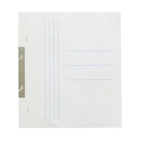 Dosar Carton Incopciat 1/1 Gold
