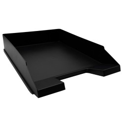 Tavita Documente Neagra Nebo