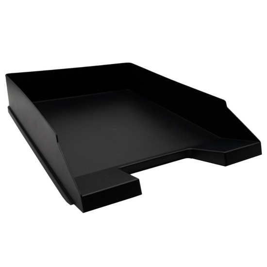 Tavita Documente Neagra Nebo