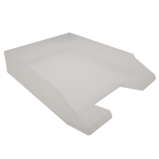 Tavita Documente Transparenta Nebo