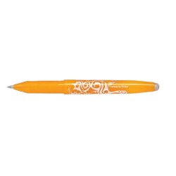 Roller 0.7mm Apricot Orange Frixion Pilot