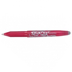 Roller 0.7mm Roz Frixion Pilot