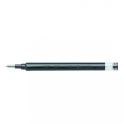 Rezerva Pix Cu Gel Cu Mecanism G2 Negru 0.7mm Pilot 