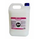 Sapun Lichid Thomas Maister, 5 L