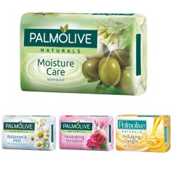 Sapun Solid 90gr Palmolive