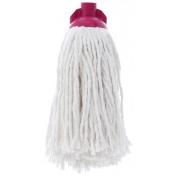 Mop Bumbac 330g