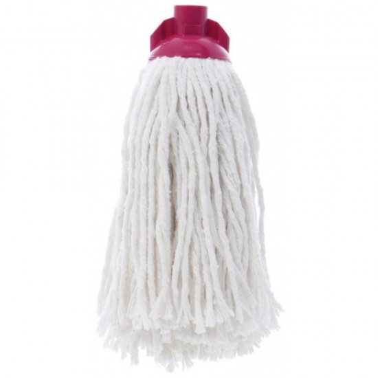 Mop Bumbac 330g