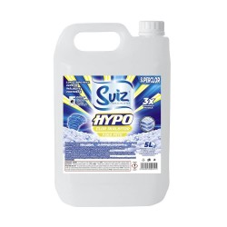 Inalbitor Clor 5l Sviz Thomas Maister