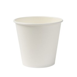 Pahare Carton 236ml 50/set