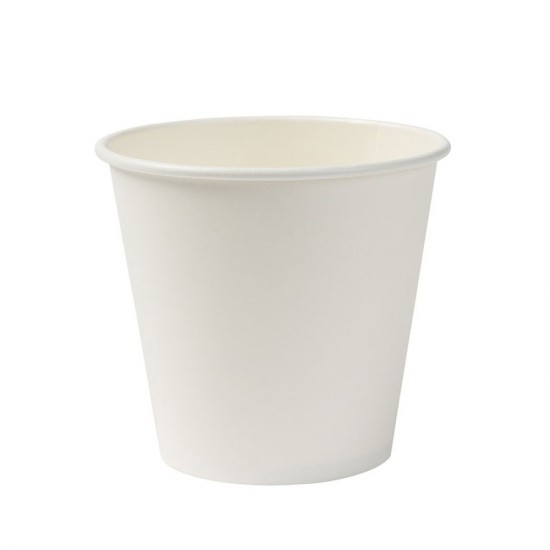 Pahare Carton 236ml 50/set