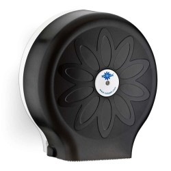 Dispenser Hartie Igienica Mini Jumbo