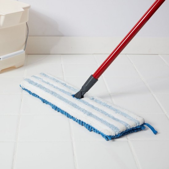 Detergent pentru Pardoseli Ceramice Thomas Maister, 5 L