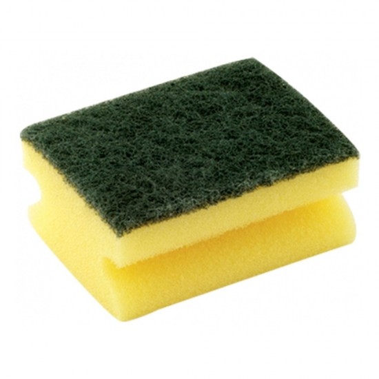 Burete Vase Canelat 3/set