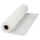 Rola de Hartie Medicala Papernet Alba, 2 Straturi 590 mm, 50,05 m