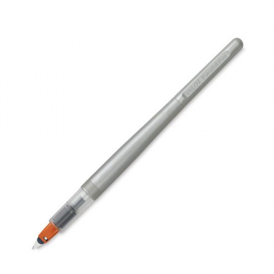 Stilou Parallel Pen 1.5mm Pilot