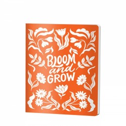 Caiet A4 60 File Aritmetica Coperta Pp Uni Mesaje Pigna