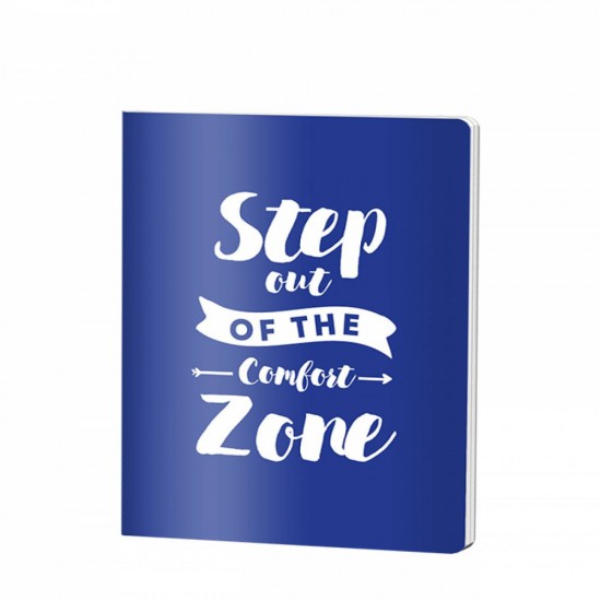 Caiet A5 48 File Aritmetica Coperta Pp Uni Mesaje Pigna