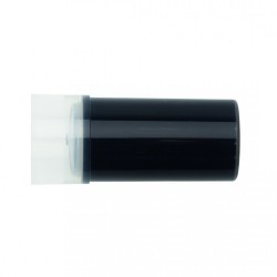Refill Marker Whiteboard Negru Vboard Pilot