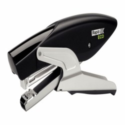 Capsator Tip Cleste 20 Coli 24/6 26/6 Fashion Eco Rapid