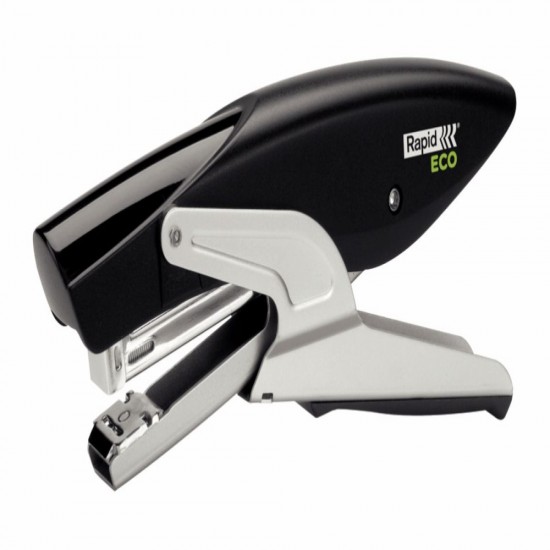 Capsator Tip Cleste 20 Coli 24/6 26/6 Fashion Eco Rapid