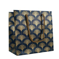 Pungi Cadou Amalfi L 240 X 100 X 335 Mm Rotolux