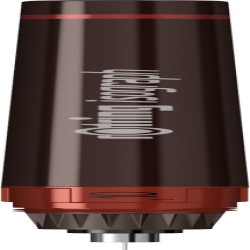 Stilou Isograph 0.10mm Rotring