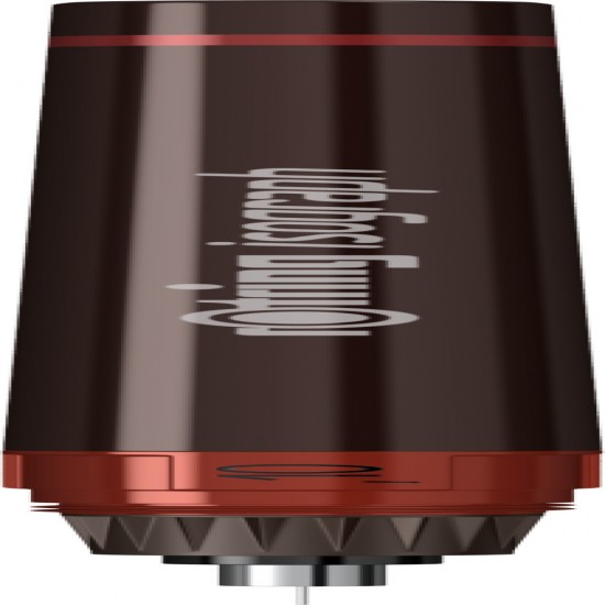 Stilou Isograph 0.10mm Rotring