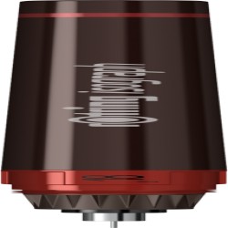 Stilou Isograph 0.18mm Rotring