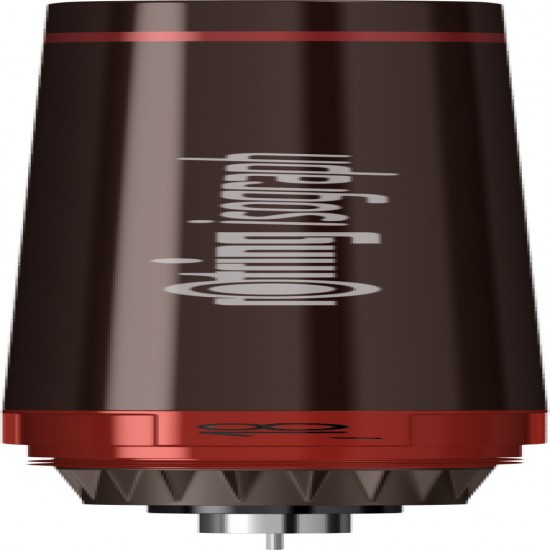 Stilou Isograph 0.18mm Rotring