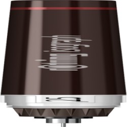 Stilou Isograph 0.25mm Rotring