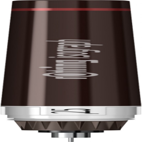 Stilou Isograph 0.25mm Rotring