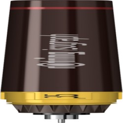 Stilou Isograph 0.35mm Rotring