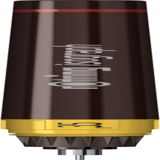 Stilou Isograph 0.35mm Rotring