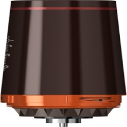 Stilou Isograph 0.40mm Rotring