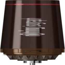 Stilou Isograph 0.50mm Rotring