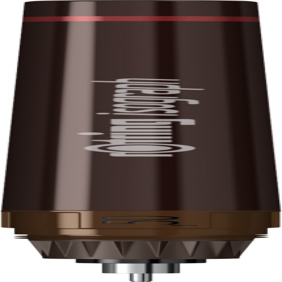Stilou Isograph 0.50mm Rotring