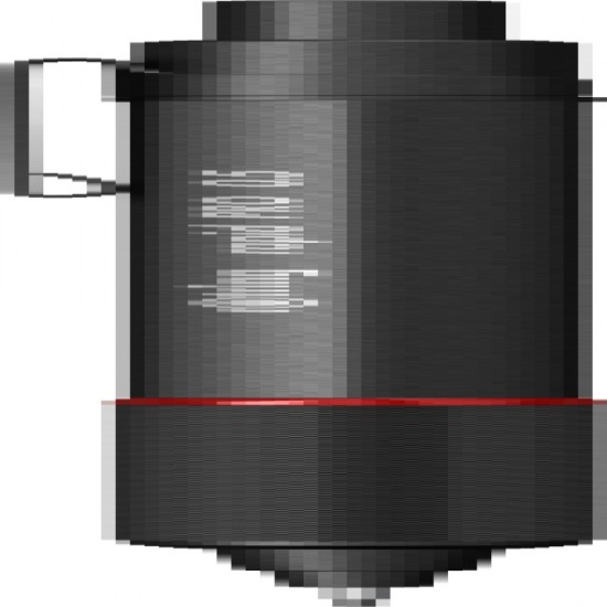 Creion Mecanic 0.5mm Rapid Pro Negru Rotring