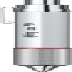 Pix Rapid Pro Argintiu Rotring