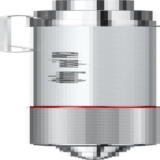 Pix Rapid Pro Argintiu Rotring