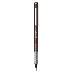 Liner Graphic 0.2mm Negru Tikky Rotring