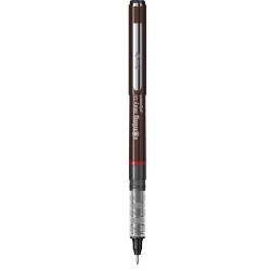 Liner Graphic 0.5mm Negru Tikky Rotring