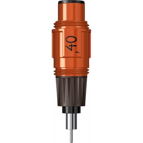 Cap Isograph 0.40mm Rotring
